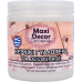 Βερνίκι Νερού Maxi Decor 100ml Γυαλιστερό_VD22002520